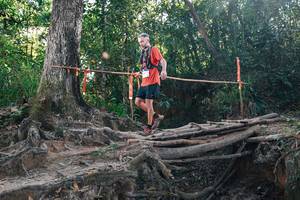 BIB: 
                            <button type="button" onclick="openModal(27750847)" class="btn btn-primary btn-sm float-right btn-popup" data-toggle="modal" data-target=".modal-high-quality">
                        <i class="fas fa-shopping-cart"></i> Add to Cart
                    </button>
                                            <button type="button" onclick="isThisMe(27750847, true)" class="btn btn-success btn-sm float-right btn-popup btn-isme hidden" data-toggle="tooltip" data-placement="bottom" title="นี่คือรูปของคุณใช่ไหม คลิกที่นี่เพื่อเอาเข้าอัลบั้ม">
                        <i class="fas fa-plus"></i> Add to album
                    </button>
                    <button type="button" onclick="isThisMe(27750847, false)" class="btn btn-warning btn-sm float-right btn-popup btn-isnotme hidden">
                        <i class="fas fa-ban"></i> Remove from album
                    </button>